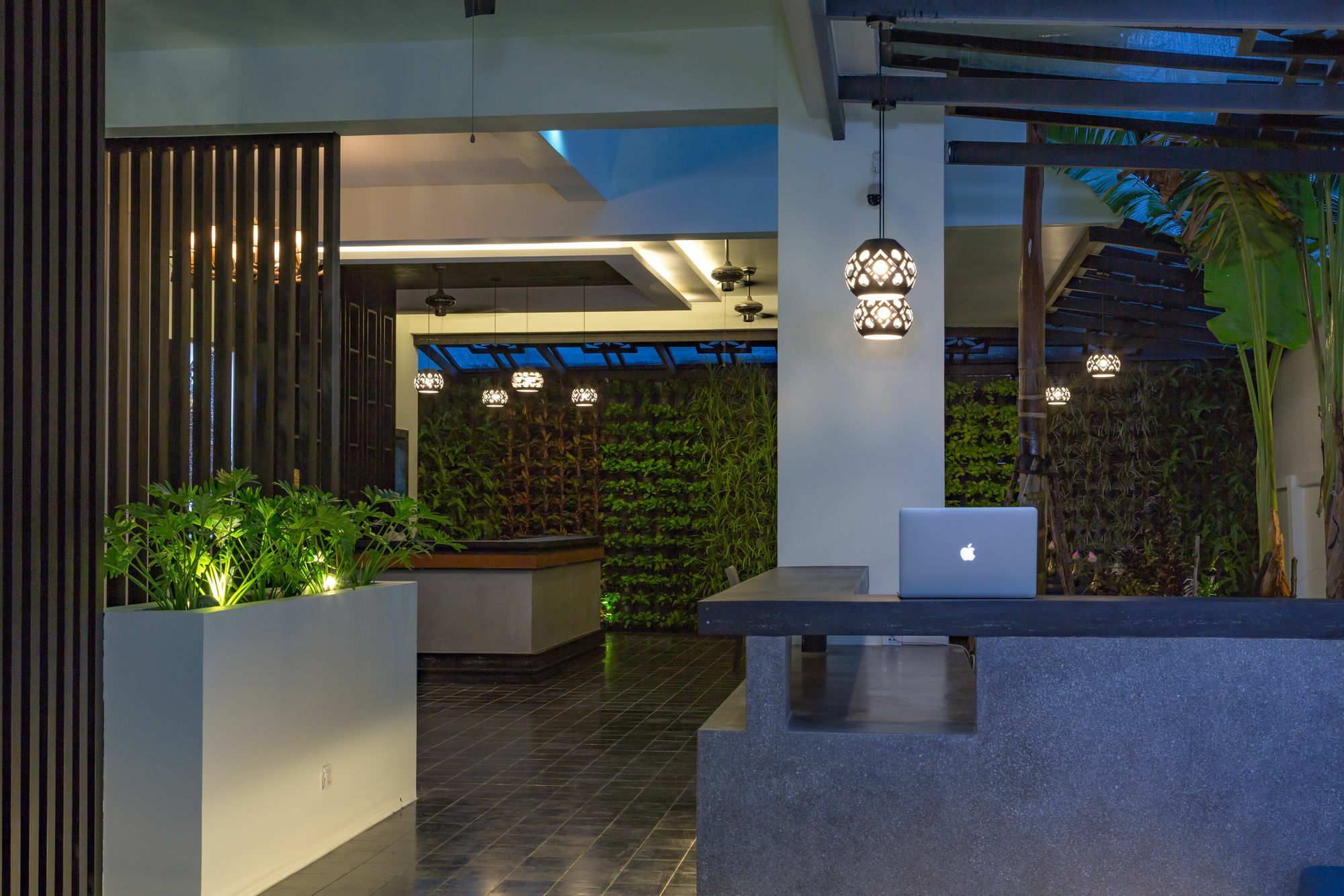 Monthara Angkor Residence Сием Реап Екстериор снимка